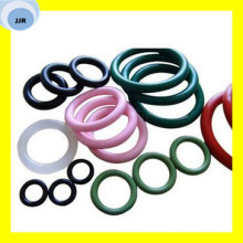 High Quality Silicon Rubber O Ring Seals